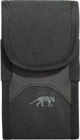 Outdoor Survival Gear - Tasmanian Tiger Black Black - Tasmanian Tiger