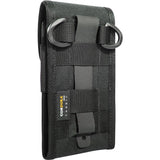 Tasmanian Tiger Cover Blk Black - Tasmanian Tiger (image 3)