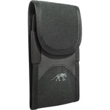 Tasmanian Tiger Cover Blk Black - Tasmanian Tiger (image 4)