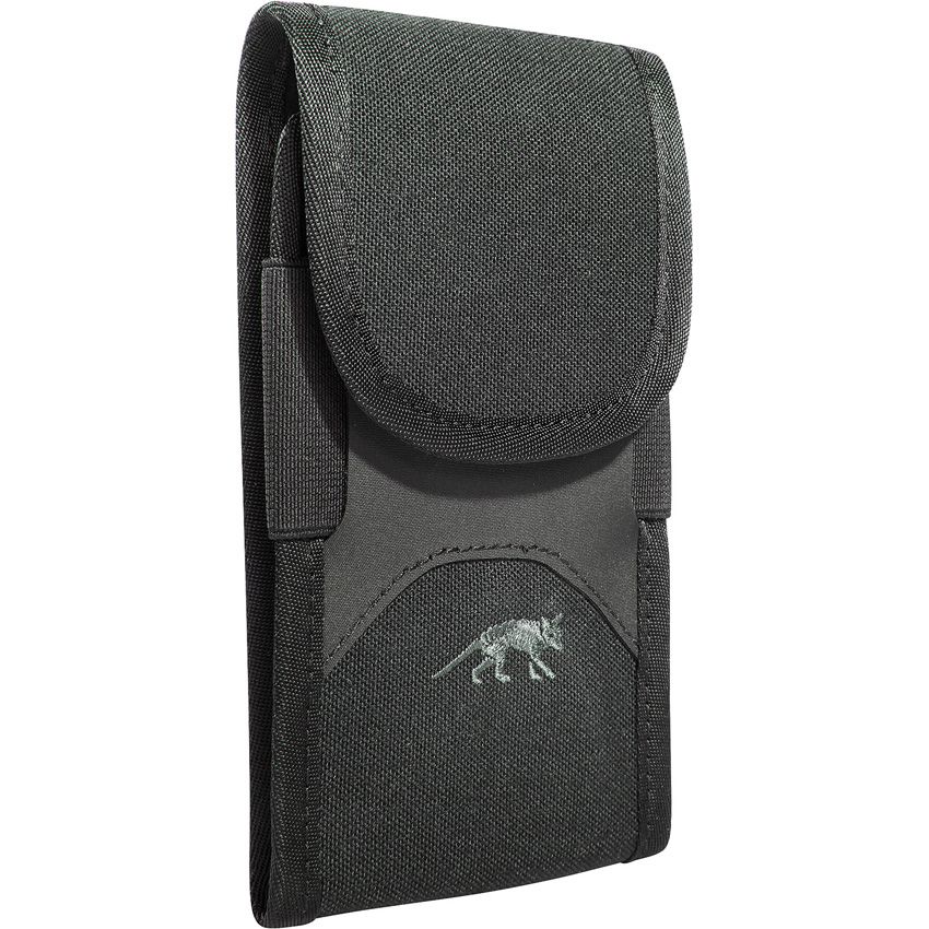 Tasmanian Tiger Cover Blk Black - Tasmanian Tiger (image 4)