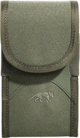 Outdoor Survival Gear - Tasmanian Tiger OD Green OD Green - Tasmanian Tiger