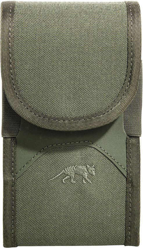 Outdoor Survival Gear - Tasmanian Tiger OD Green OD Green - Tasmanian Tiger