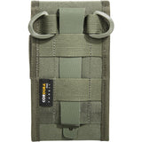 Tasmanian Tiger Phone Cover OD Green - Tasmanian Tiger (image 2)