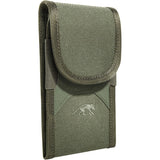 Tasmanian Tiger Phone Cover OD Green - Tasmanian Tiger (image 3)