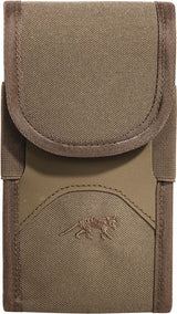 Outdoor Survival Gear - Tasmanian Tiger Coyote Brown Coyote Brown - Tasmanian Tiger