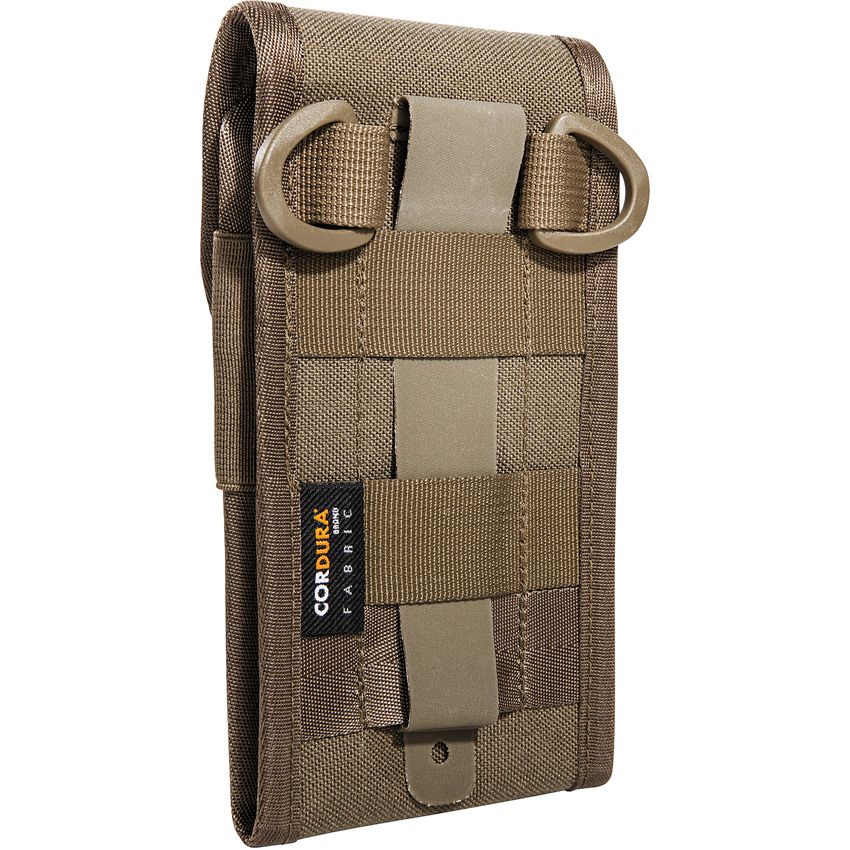 Tasmanian Tiger Cover Coy Coyote Brown - Tasmanian Tiger (image 2)