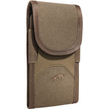 Tasmanian Tiger Cover Coy Coyote Brown - Tasmanian Tiger (image 3)