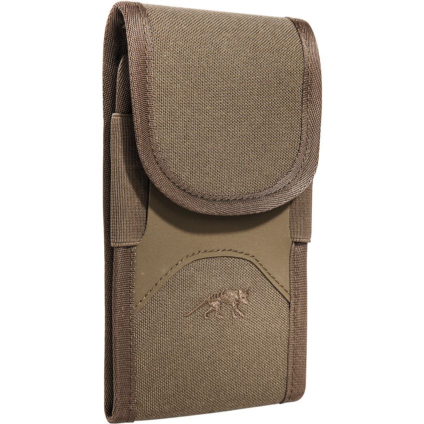 Tasmanian Tiger Cover Coy Coyote Brown - Tasmanian Tiger (image 3)