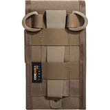 Tasmanian Tiger Cover Coy Coyote Brown - Tasmanian Tiger (image 4)