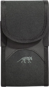 Outdoor Survival Gear - Tasmanian Tiger Black Black - Tasmanian Tiger