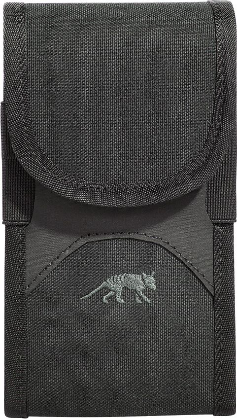 Outdoor Survival Gear - Tasmanian Tiger Black Black - Tasmanian Tiger