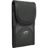 Tasmanian Tiger XXL Blk Black - Tasmanian Tiger (image 4)
