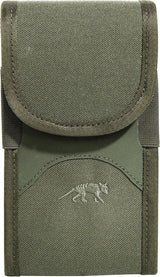 Outdoor Survival Gear - Tasmanian Tiger OD Green OD Green - Tasmanian Tiger
