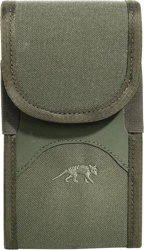 Outdoor Survival Gear - Tasmanian Tiger OD Green OD Green - Tasmanian Tiger