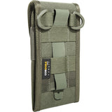 Tasmanian Tiger Cover XXL OD Green - Tasmanian Tiger (image 2)
