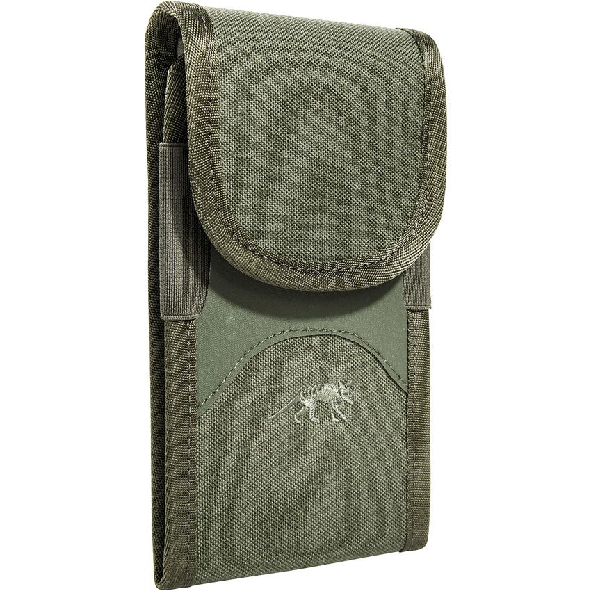 Tasmanian Tiger Cover XXL OD Green - Tasmanian Tiger (image 3)