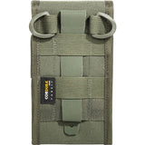 Tasmanian Tiger Cover XXL OD Green - Tasmanian Tiger (image 4)