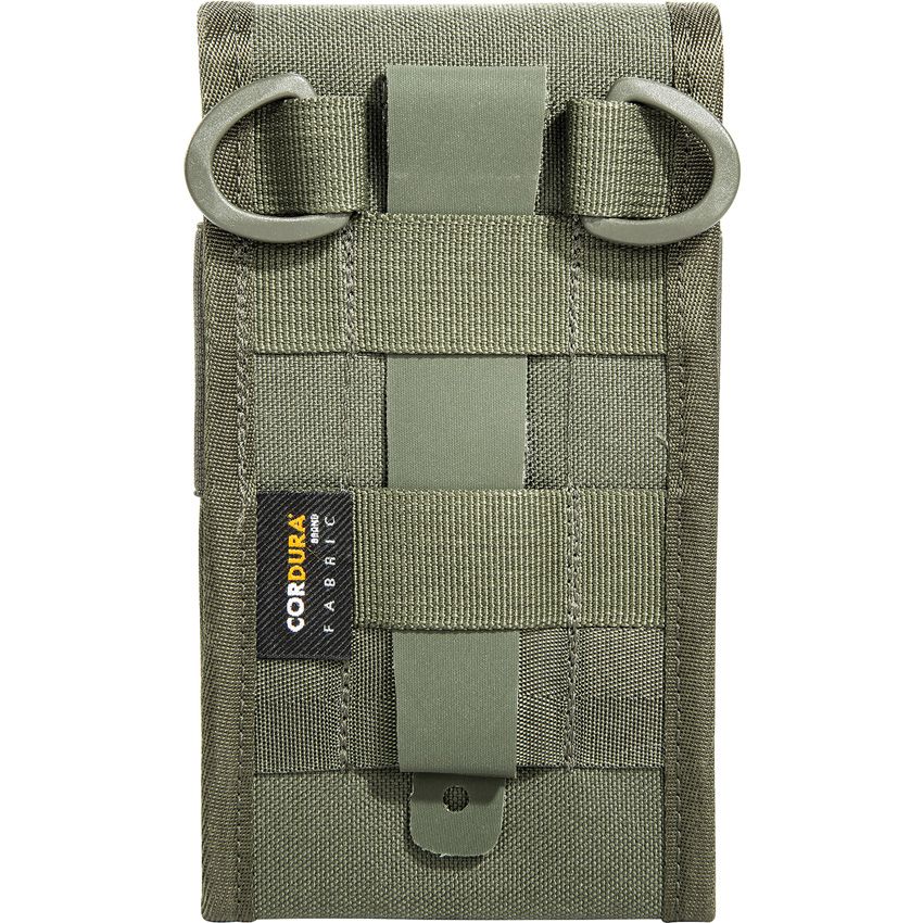 Tasmanian Tiger Cover XXL OD Green - Tasmanian Tiger (image 4)