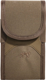 Outdoor Survival Gear - Tasmanian Tiger Coyote Brown Coyote Brown - Tasmanian Tiger