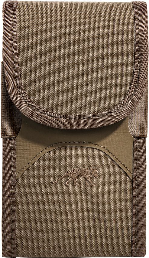 Outdoor Survival Gear - Tasmanian Tiger Coyote Brown Coyote Brown - Tasmanian Tiger