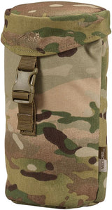 Outdoor Survival Gear - Tasmanian Tiger Camo Camo - Tasmanian Tiger