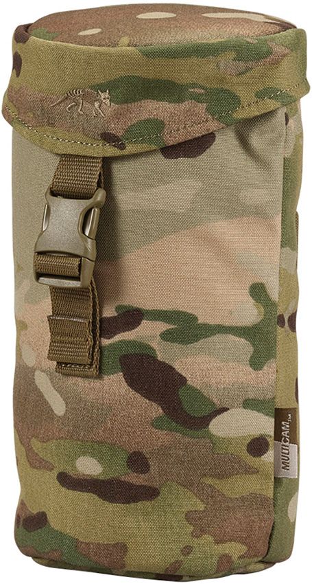 Outdoor Survival Gear - Tasmanian Tiger Camo Camo - Tasmanian Tiger