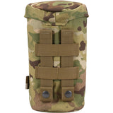 Tasmanian Tiger Outdoor Survival Gear Camo - Tasmanian Tiger (image 3)