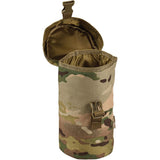 Tasmanian Tiger Outdoor Survival Gear Camo - Tasmanian Tiger (image 4)