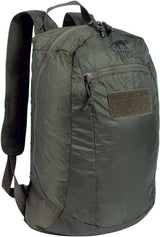 Outdoor Survival Gear - Tasmanian Tiger Titan Gray Titan Gray - Tasmanian Tiger