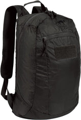 Outdoor Survival Gear - Tasmanian Tiger Black Black - Tasmanian Tiger