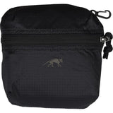Tasmanian Tiger Squeezy Backpack Black - Tasmanian Tiger (image 2)