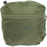 Tasmanian Tiger Squeezy Backpack OD Green - Tasmanian Tiger (image 2)