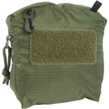 Tasmanian Tiger Squeezy Backpack OD Green - Tasmanian Tiger (image 3)