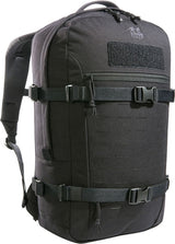 Outdoor Survival Gear - Tasmanian Tiger Black Black - Tasmanian Tiger
