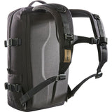 Tasmanian Tiger Modular Daypack Black - Tasmanian Tiger (image 2)