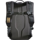 Tasmanian Tiger Modular Daypack Black - Tasmanian Tiger (image 3)