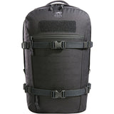 Tasmanian Tiger Modular Daypack Black - Tasmanian Tiger (image 4)