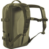Tasmanian Tiger Modular Daypack OD Green - Tasmanian Tiger (image 2)