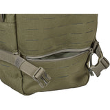 Tasmanian Tiger Modular Daypack OD Green - Tasmanian Tiger (image 4)