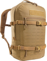Outdoor Survival Gear - Tasmanian Tiger Coyote Brown Coyote Brown - Tasmanian Tiger