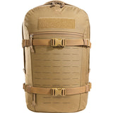 Tasmanian Tiger Daypack Coy Coyote Brown - Tasmanian Tiger (image 3)