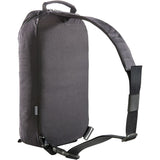 Tasmanian Tiger Sling Pack Black - Tasmanian Tiger (image 2)