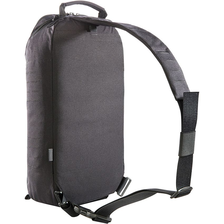 Tasmanian Tiger Sling Pack Black - Tasmanian Tiger (image 2)