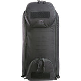 Tasmanian Tiger Sling Pack Black - Tasmanian Tiger (image 3)