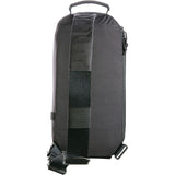 Tasmanian Tiger Sling Pack Black - Tasmanian Tiger (image 4)