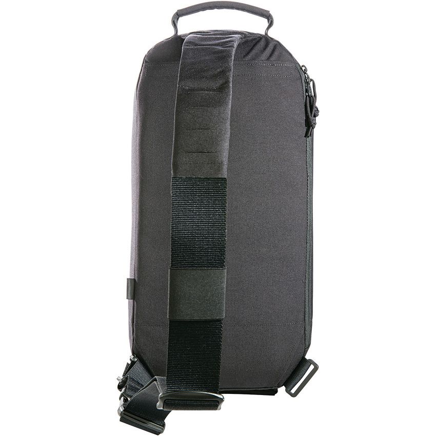 Tasmanian Tiger Sling Pack Black - Tasmanian Tiger (image 4)