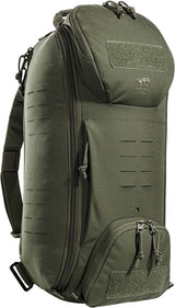 Outdoor Survival Gear - Tasmanian Tiger OD Green OD Green - Tasmanian Tiger