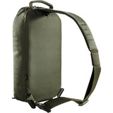 Tasmanian Tiger Sling Pack OD Green - Tasmanian Tiger (image 2)