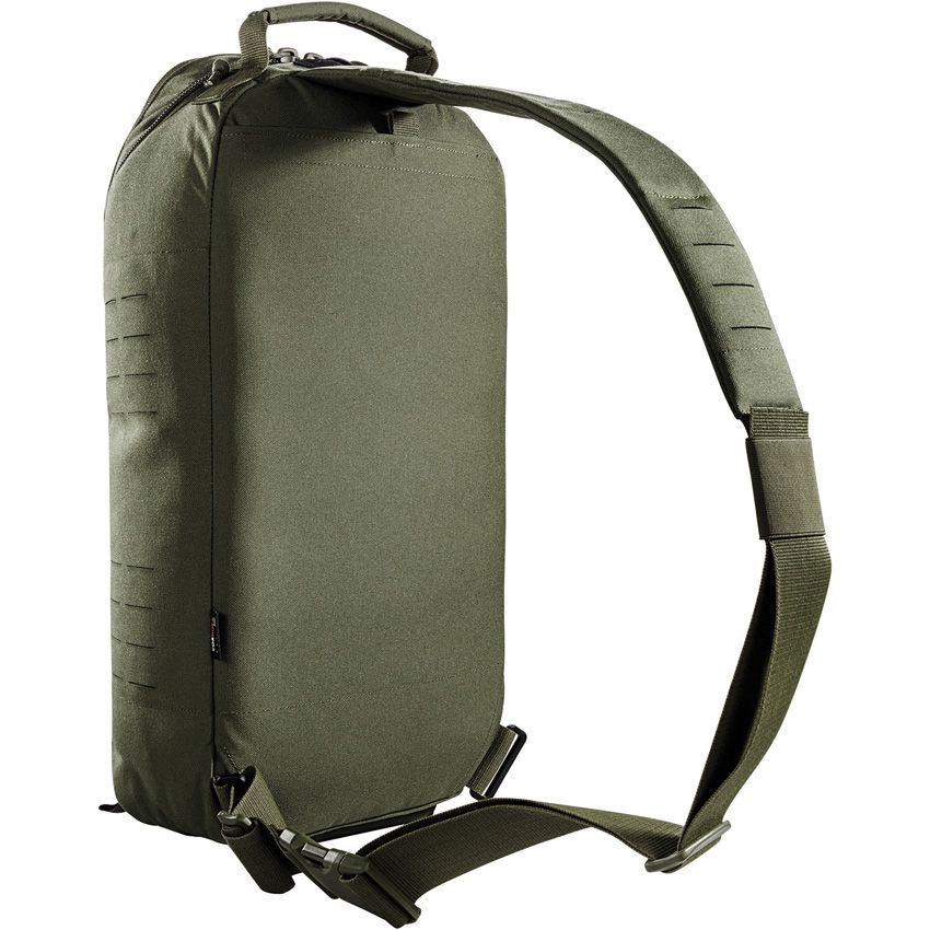 Tasmanian Tiger Sling Pack OD Green - Tasmanian Tiger (image 2)