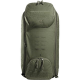 Tasmanian Tiger Sling Pack OD Green - Tasmanian Tiger (image 3)
